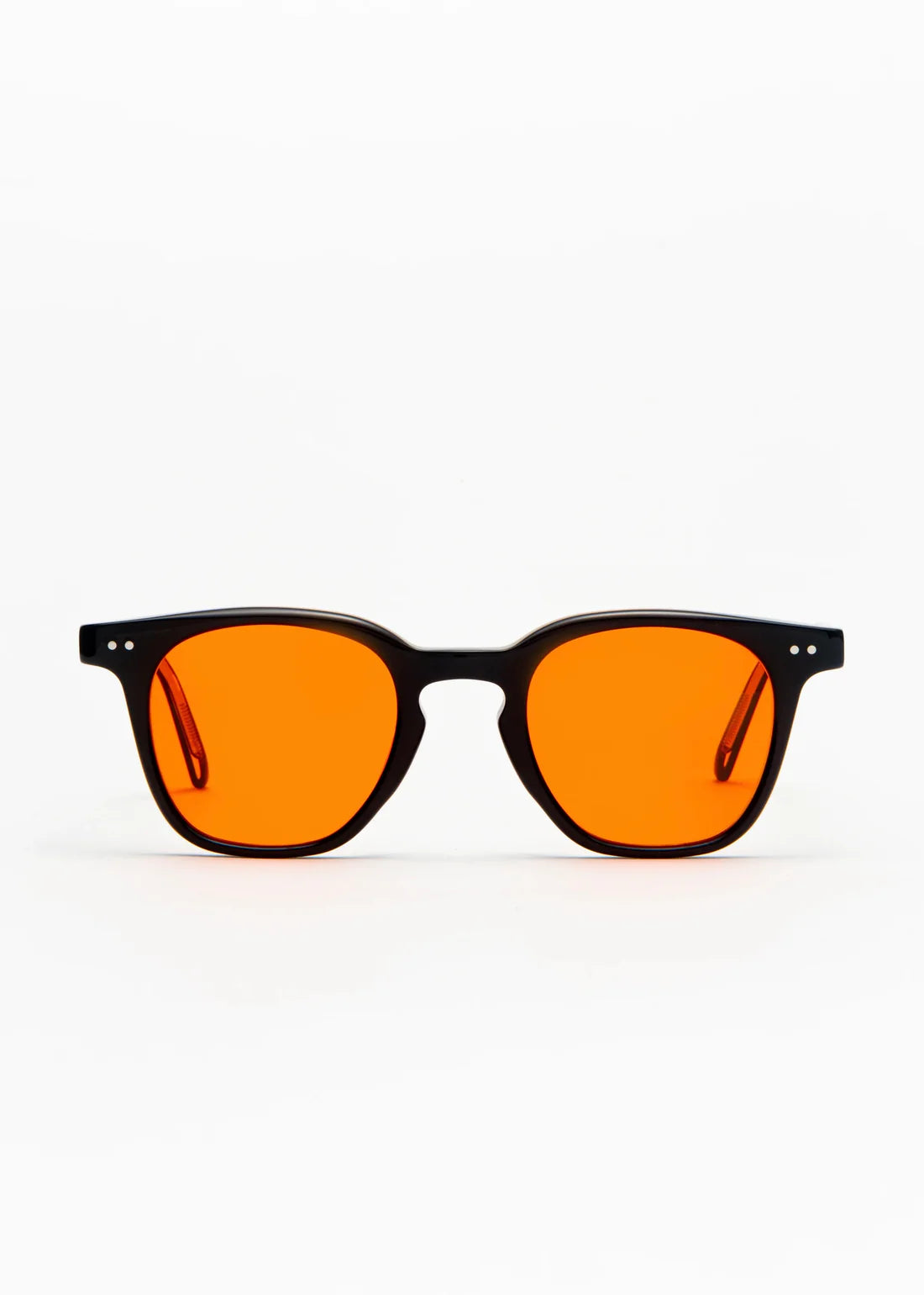 BlueVision PRO®