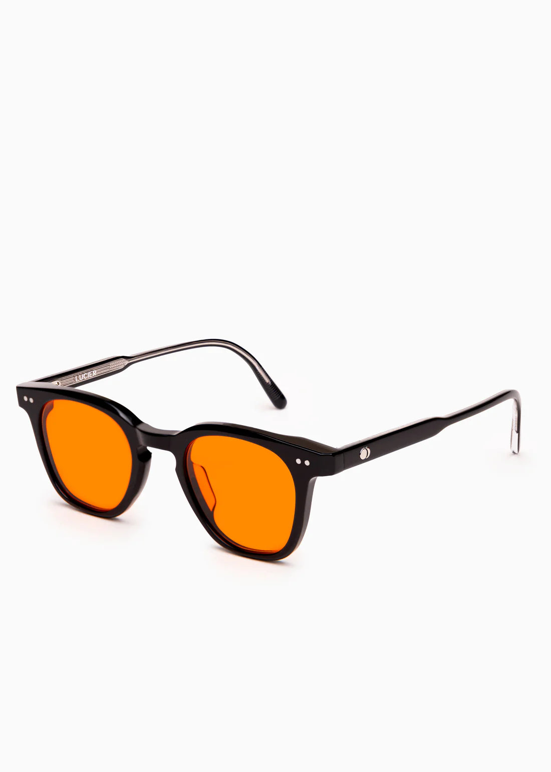 BlueVision PRO®