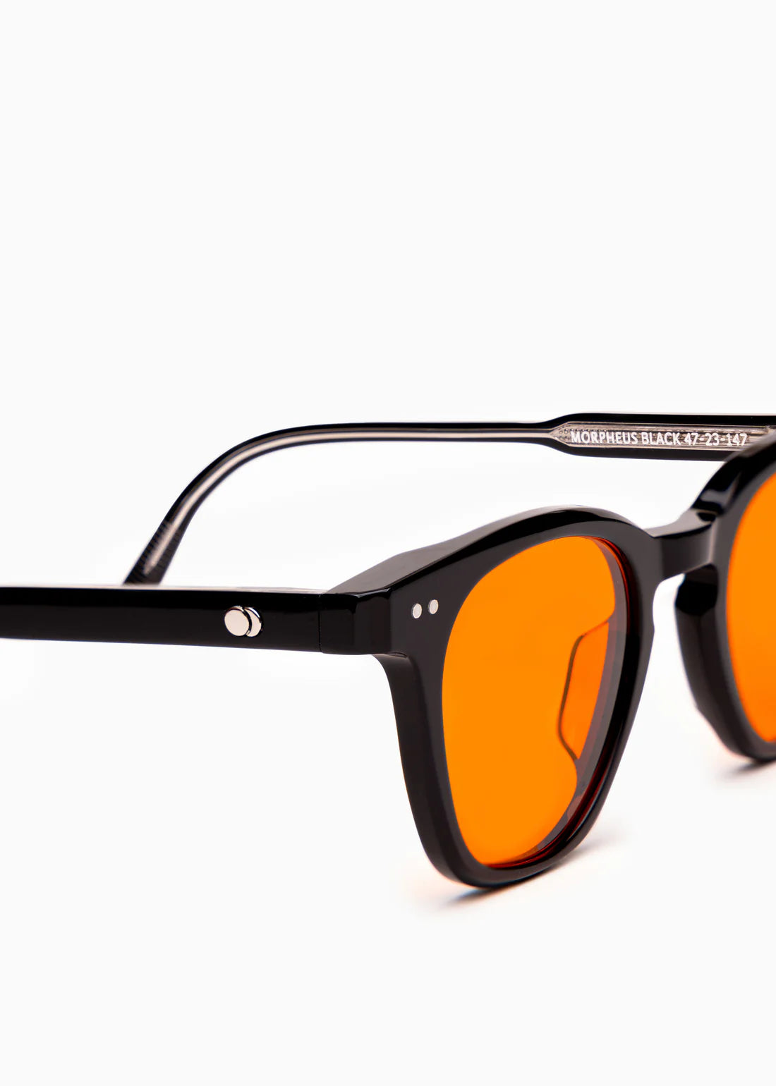 BlueVision PRO®