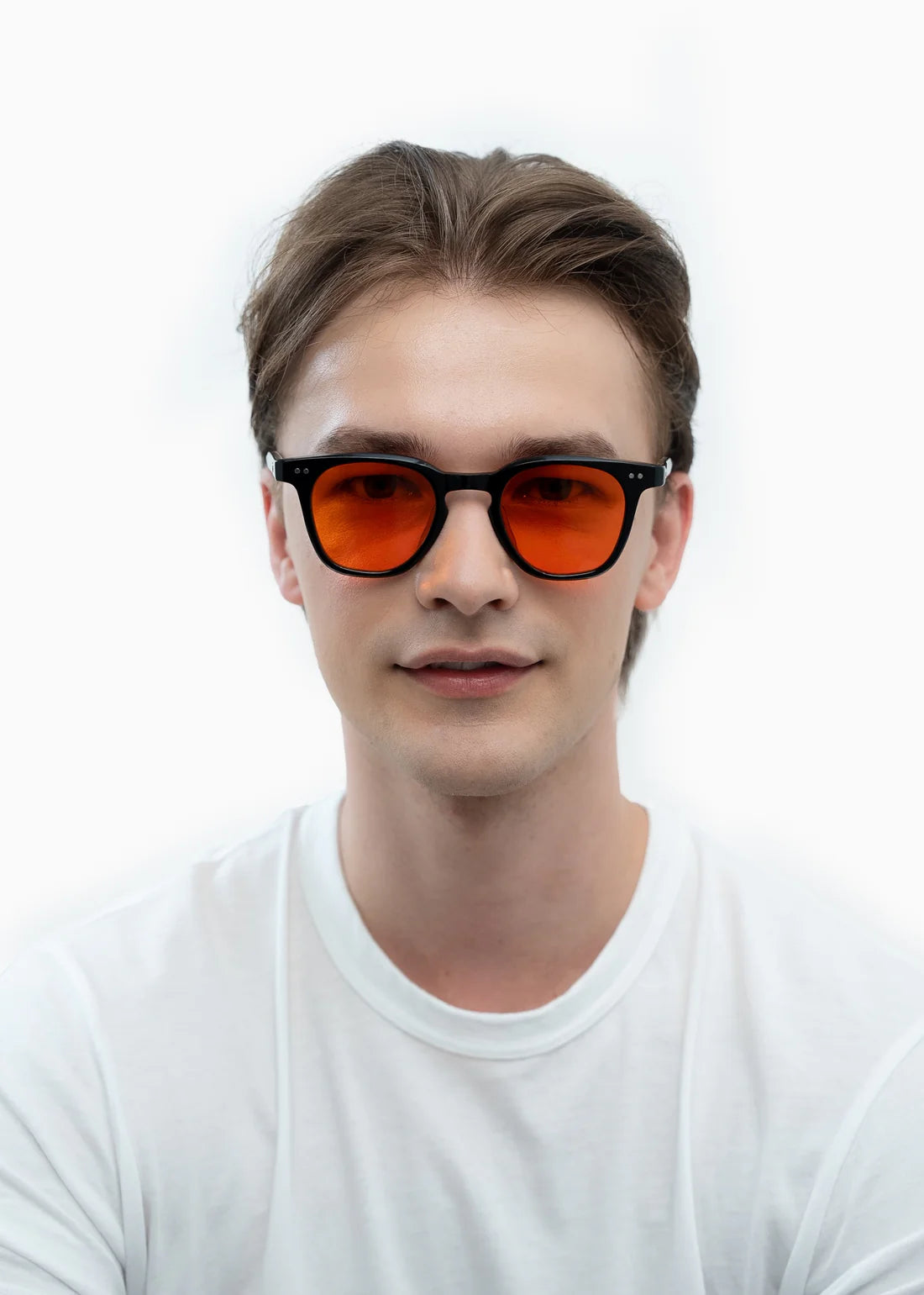 BlueVision PRO®