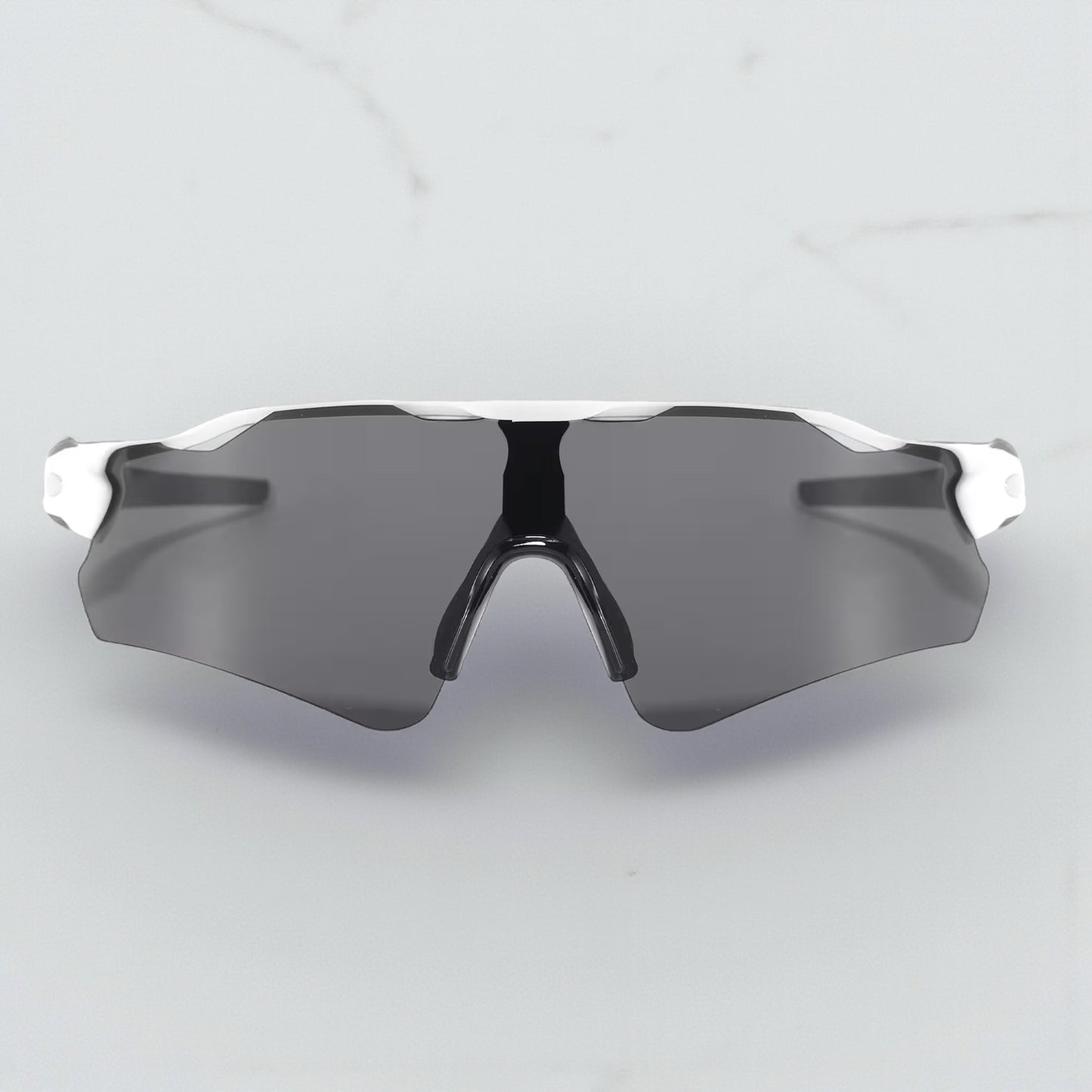 Velocity | Edizione Limitata