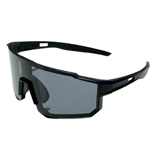 JPRO
