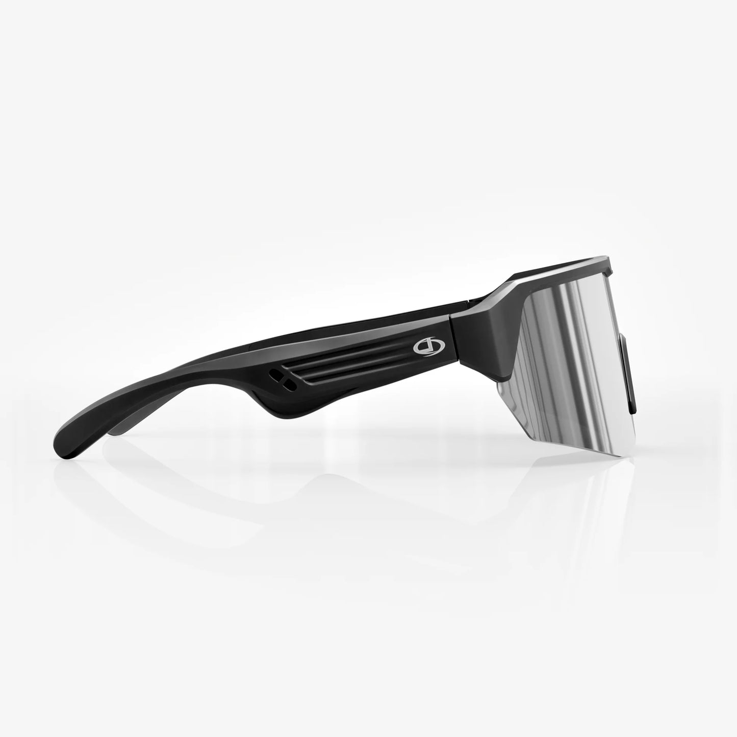 Música VisionPRO® Bluetooth