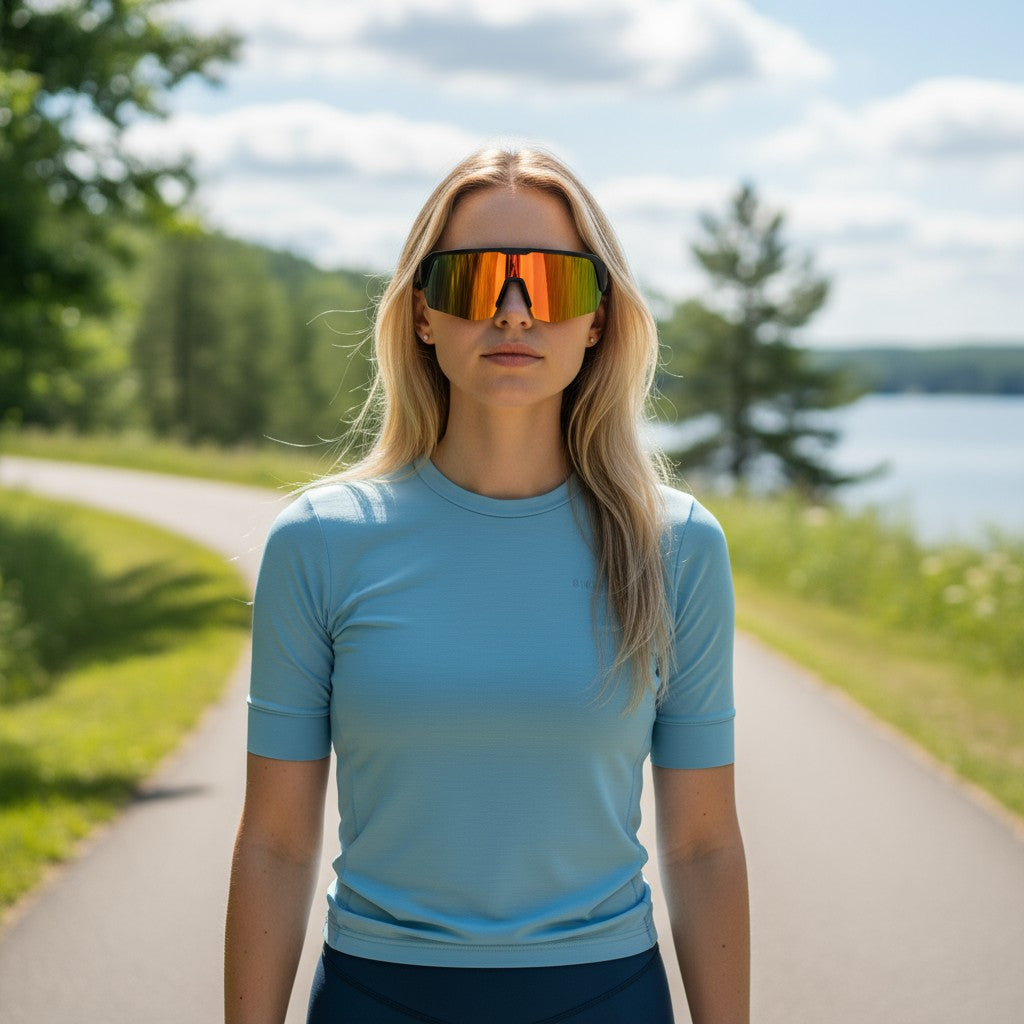 Music VisionPRO® Bluetooth