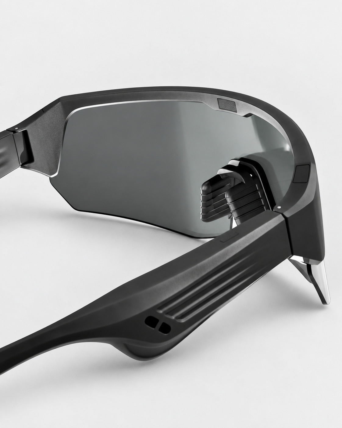Music VisionPRO® Bluetooth