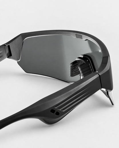 Music VisionPRO® Bluetooth