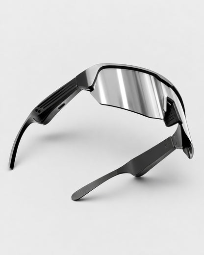 Music VisionPRO® Bluetooth