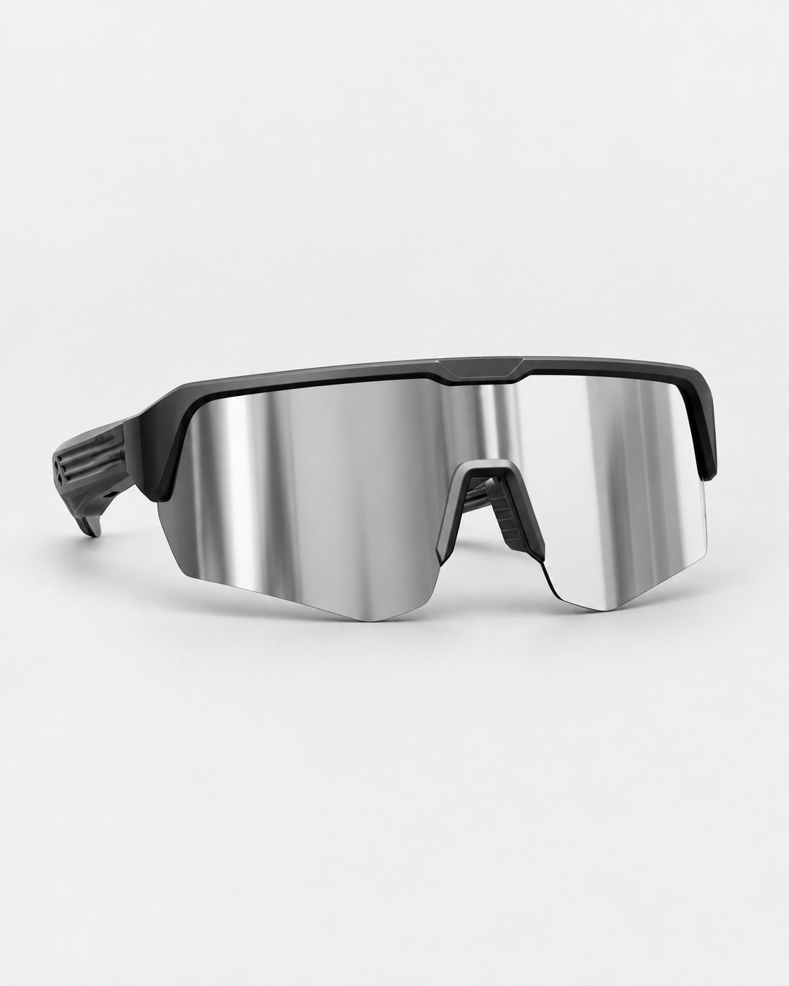 Music VisionPRO® Bluetooth