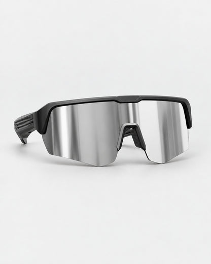 Music VisionPRO® Bluetooth