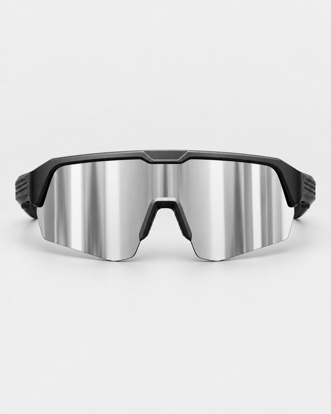 Music VisionPRO® Bluetooth
