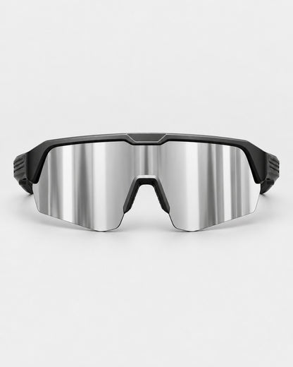 Music VisionPRO® Bluetooth