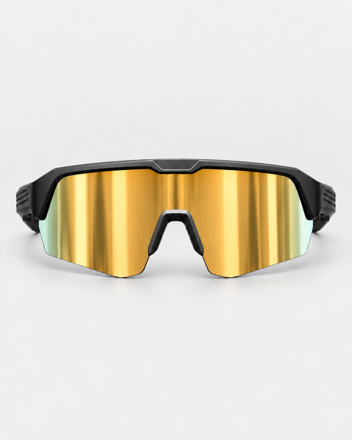 Music VisionPRO® Bluetooth