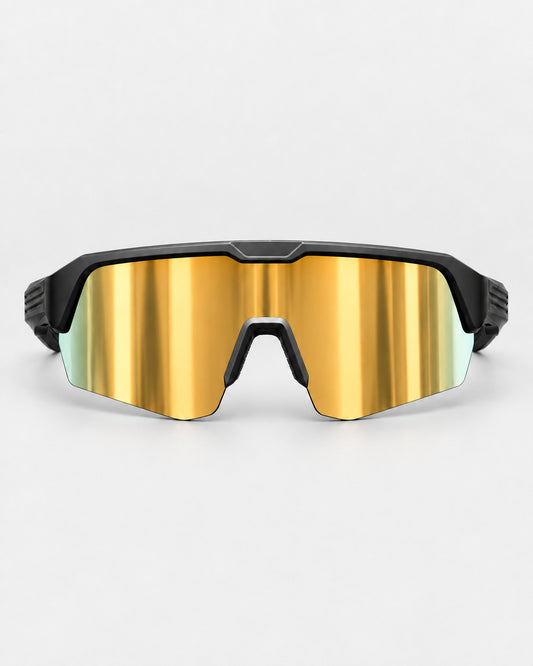 Music Vision Pro Bluetooth
