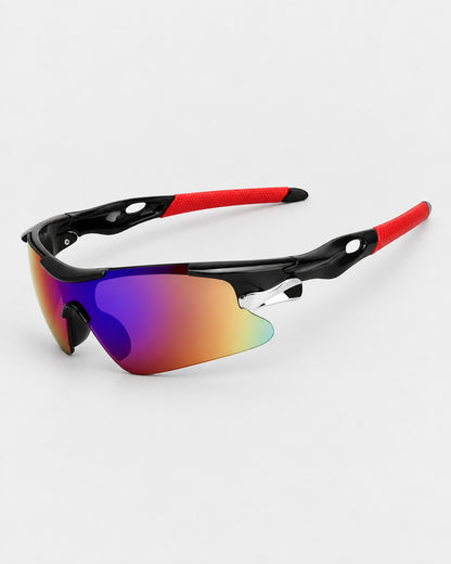 Aero VisionPro®
