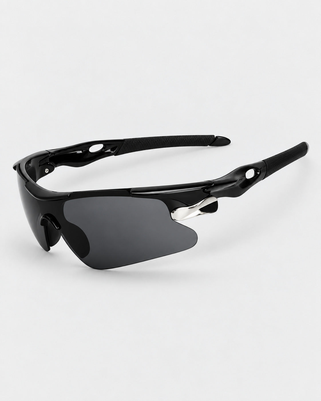 Aero VisionPro®
