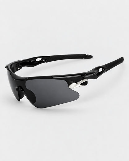 Aero VisionPro®