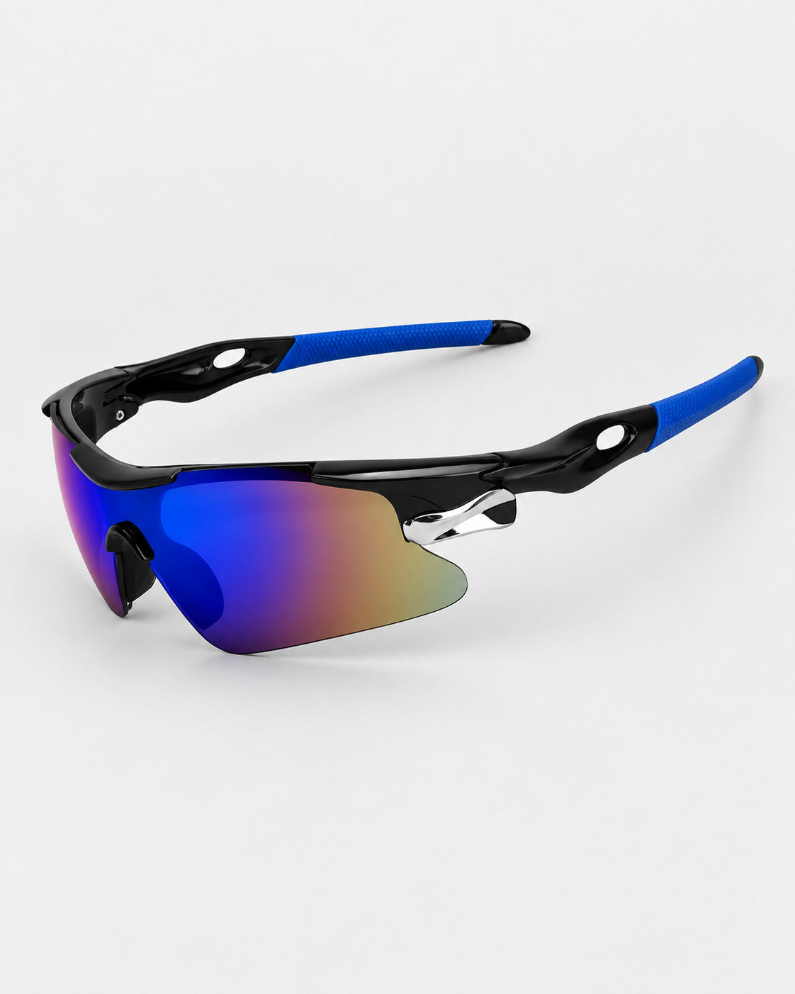 Aero VisionPro®