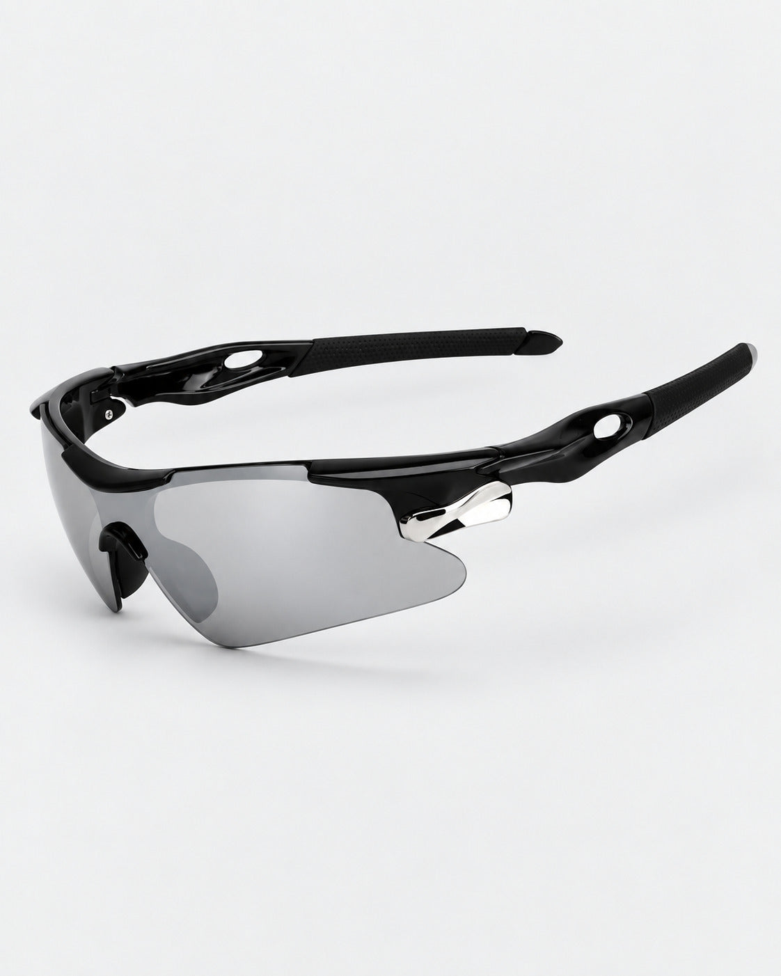 Aero VisionPro®