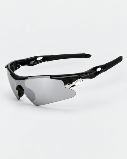 Aero VisionPro®