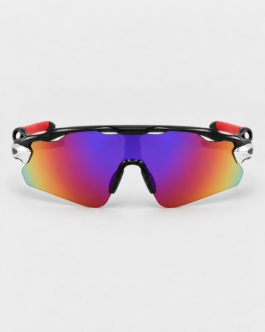 Aero VisionPro®