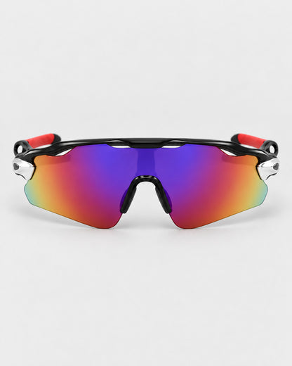 Aero VisionPro®