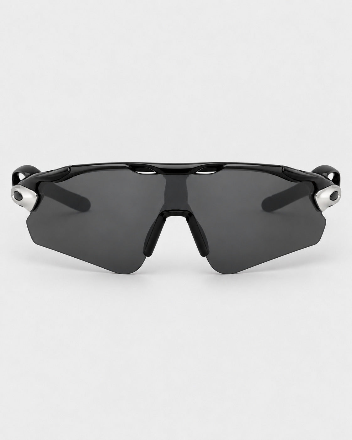 Aero VisionPro®