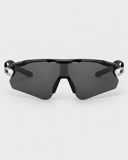 Aero VisionPro®