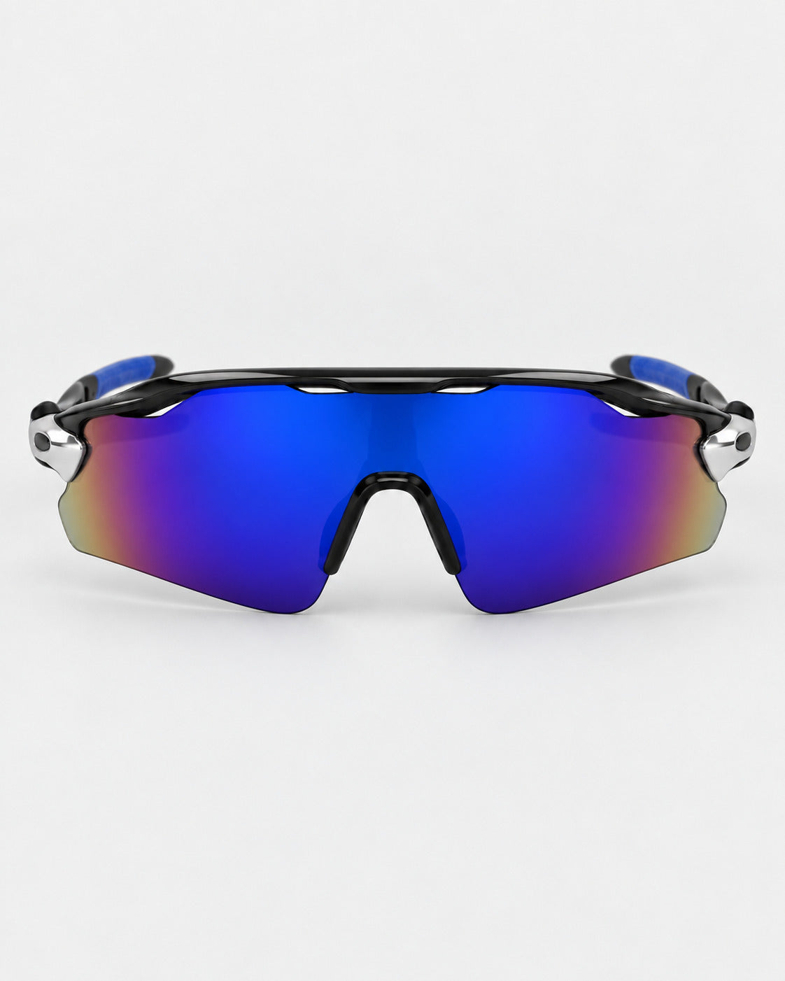 Aero VisionPro®