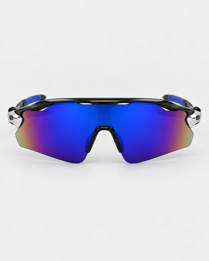 Aero VisionPro®
