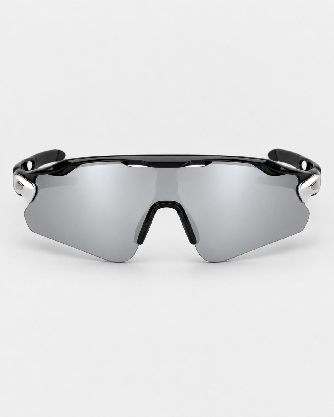 Aero VisionPro®
