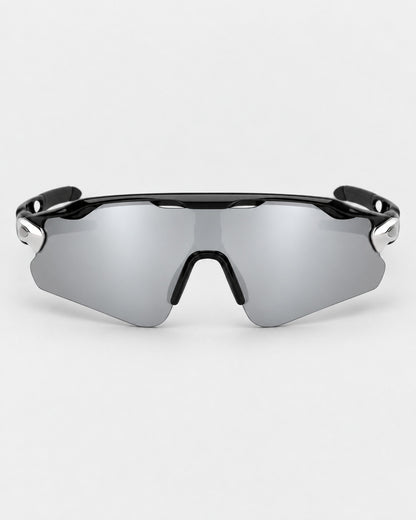 Aero VisionPro®