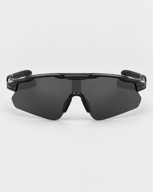 Rockbros-5 LENSES