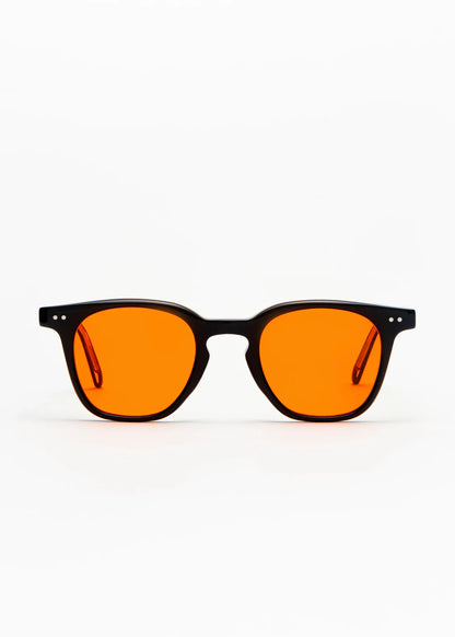 BlueVision PRO®