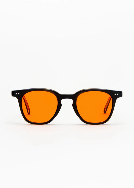 BlueVision PRO®