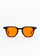 BlueVision PRO®