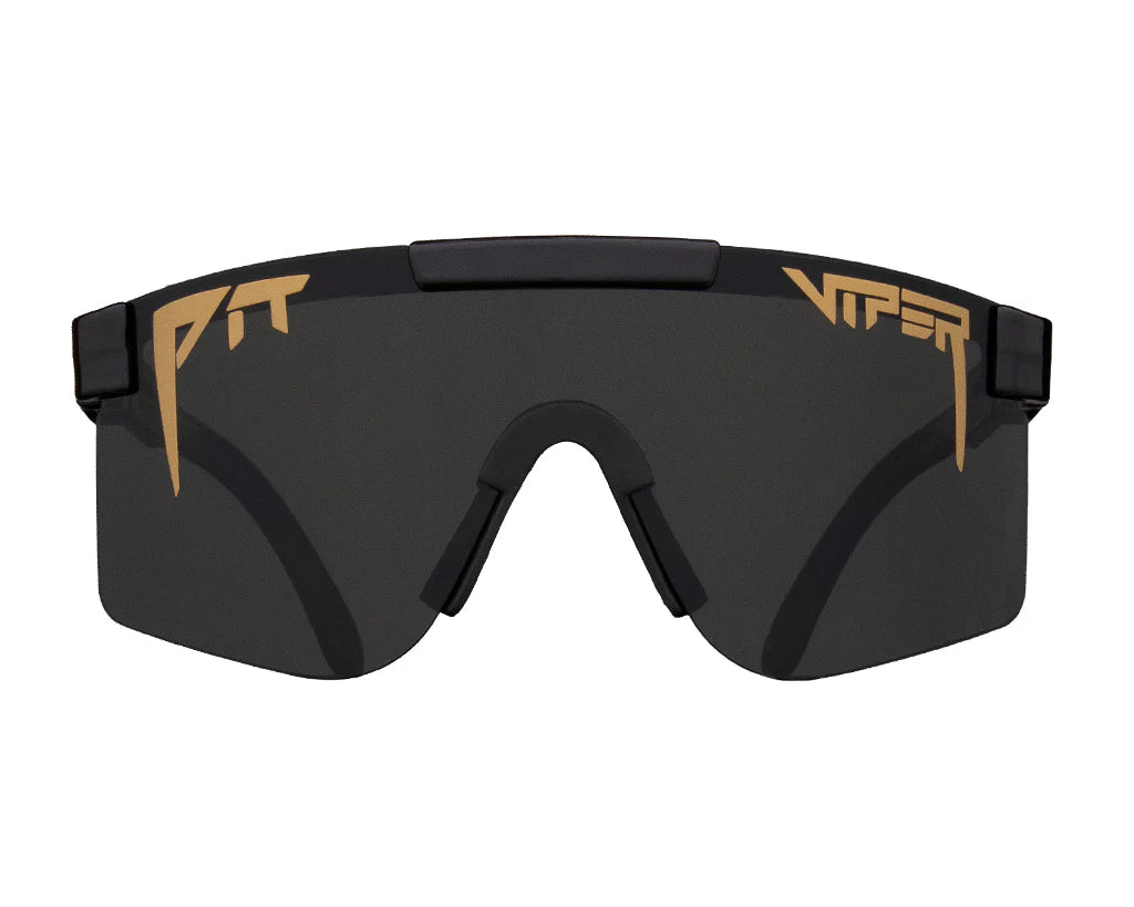 PIT VIPER + PROMO 2x1 🎁