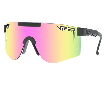 PIT VIPER + PROMO 2x1 🎁