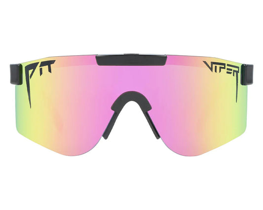 PIT VIPER + Offerta 2x1 🎁