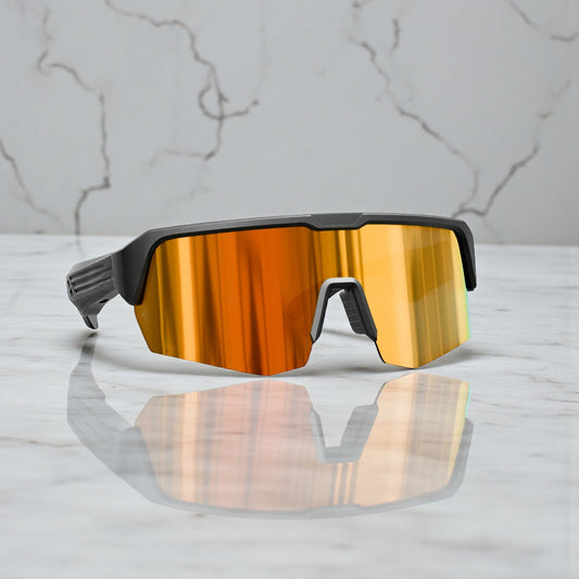 Music Vision Pro Bluetooth