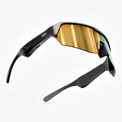 Música VisionPRO® Bluetooth