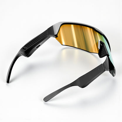 Music VisionPRO® Bluetooth