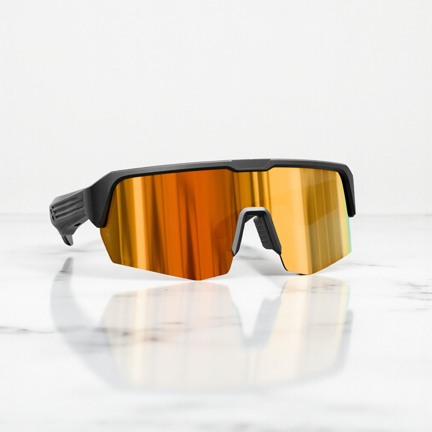 Music VisionPRO® Bluetooth