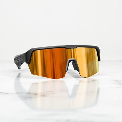 Music VisionPRO® Bluetooth