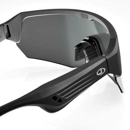 Música VisionPRO® Bluetooth