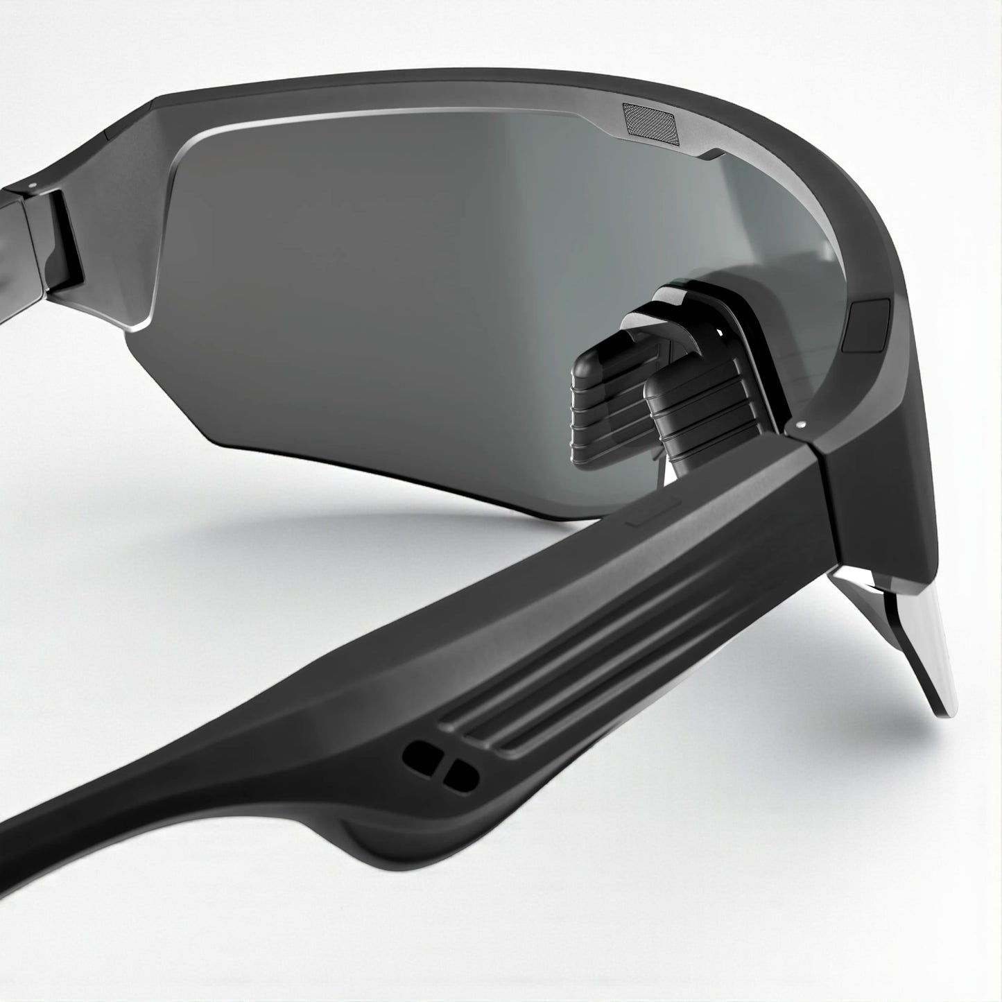 Music VisionPRO® Bluetooth