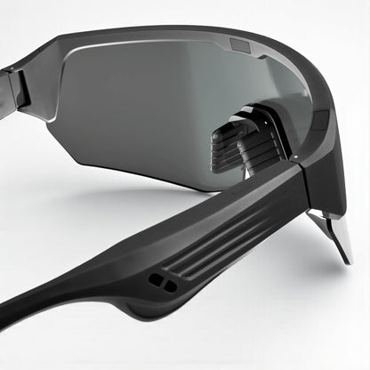 Music VisionPRO® Bluetooth