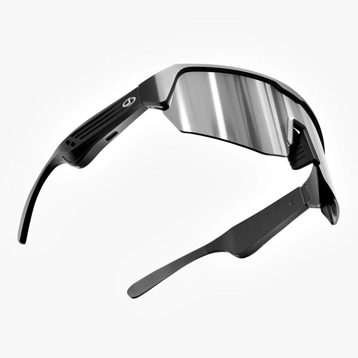 Música VisionPRO® Bluetooth