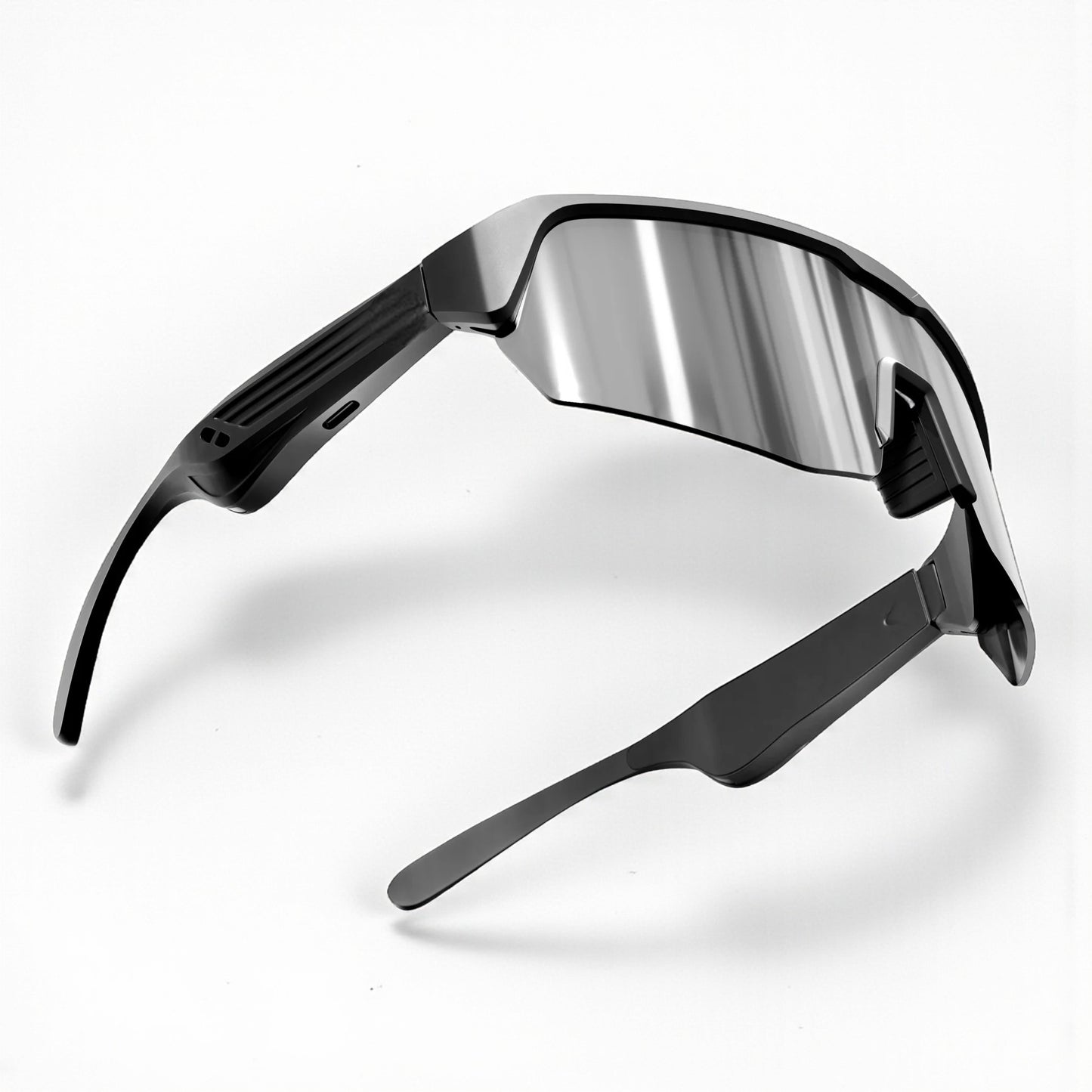 Music VisionPRO® Bluetooth