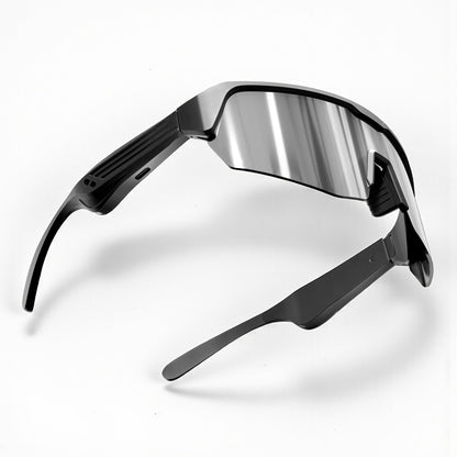 Music VisionPRO® Bluetooth