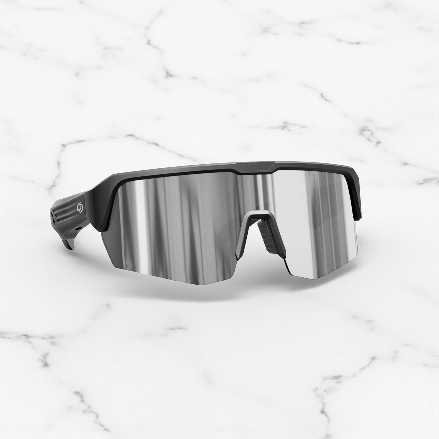 Music VisionPRO® Bluetooth